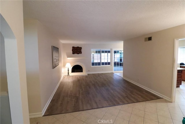 21249 Davan St, Diamond Bar, CA 91789 - photo 3