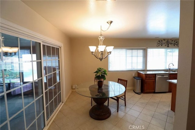 21249 Davan St, Diamond Bar, CA 91789 - photo 9