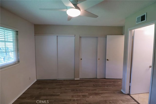 21249 Davan St, Diamond Bar, CA 91789 - photo 22