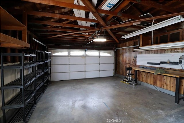21249 Davan St, Diamond Bar, CA 91789 - photo 25