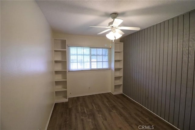 21249 Davan St, Diamond Bar, CA 91789 - photo 13