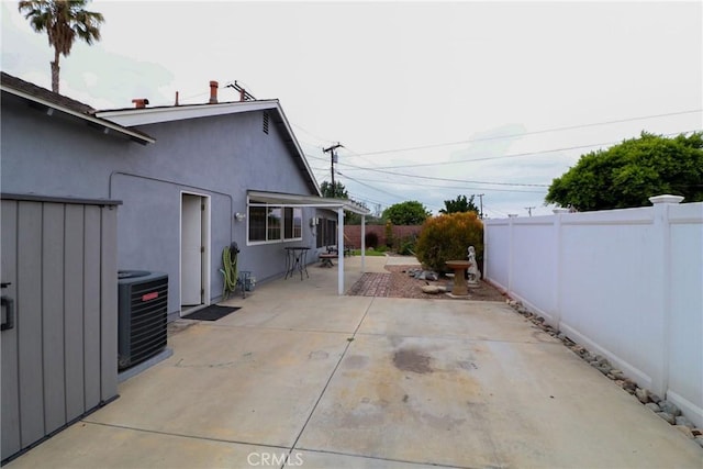 21249 Davan St, Diamond Bar, CA 91789 - photo 27