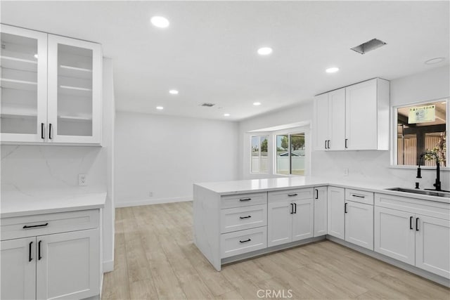 42240 47th St W, Lancaster, CA 93536 - photo 22