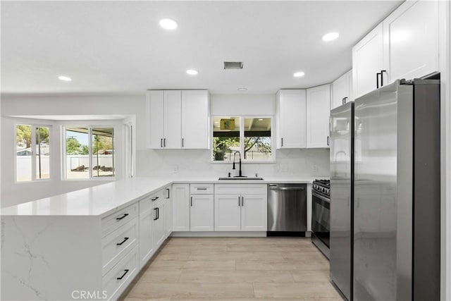 42240 47th St W, Lancaster, CA 93536 - photo 23
