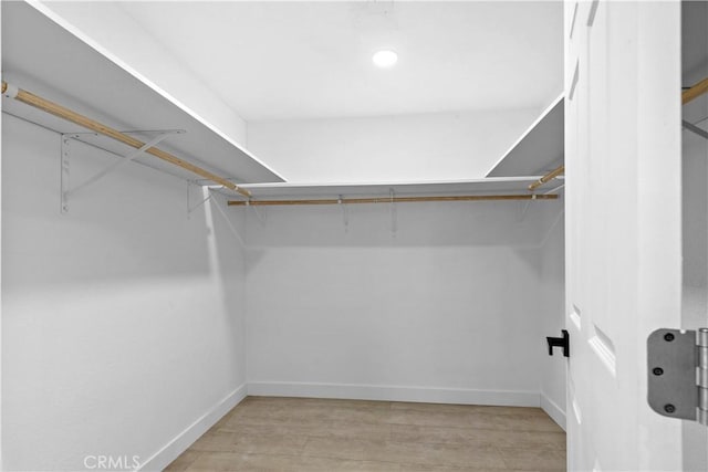 42240 47th St W, Lancaster, CA 93536 - photo 47