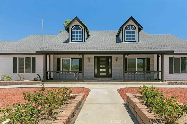 42240 47th St W, Lancaster, CA 93536 - photo 73