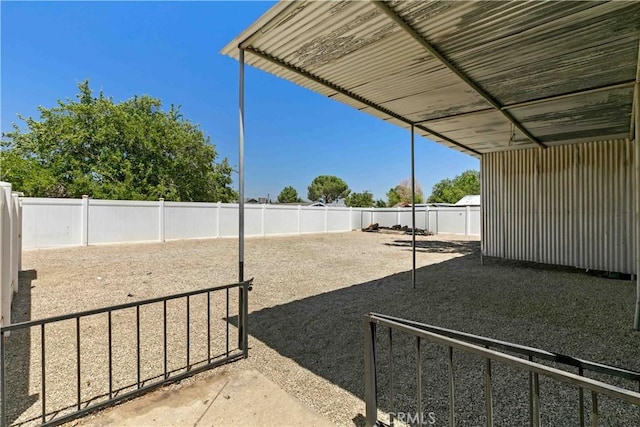 42240 47th St W, Lancaster, CA 93536 - photo 61
