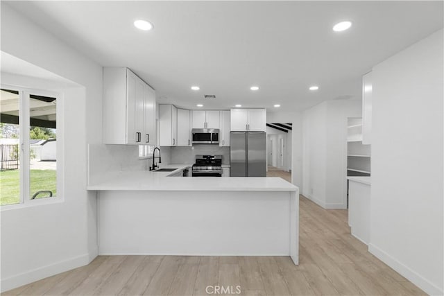 42240 47th St W, Lancaster, CA 93536 - photo 30