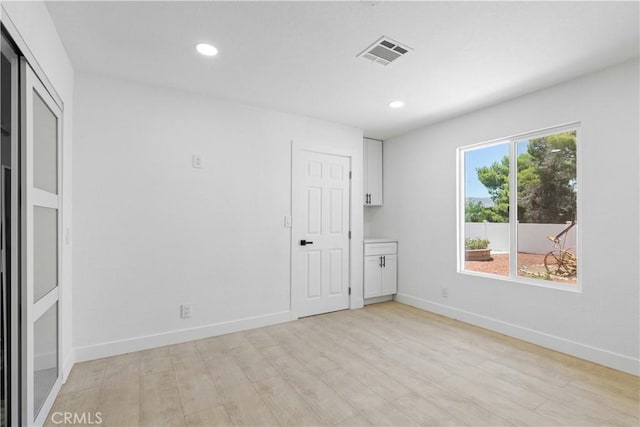 42240 47th St W, Lancaster, CA 93536 - photo 20