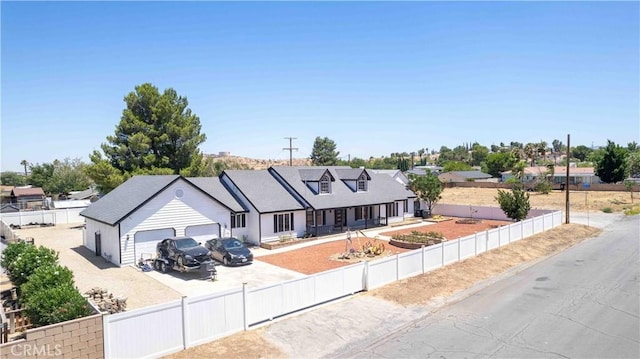 42240 47th St W, Lancaster, CA 93536 - photo 2