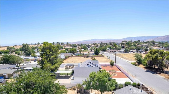 42240 47th St W, Lancaster, CA 93536 - photo 3
