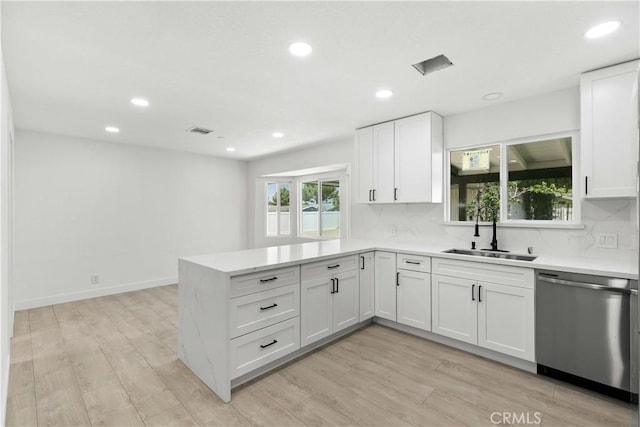 42240 47th St W, Lancaster, CA 93536 - photo 27