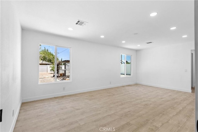 42240 47th St W, Lancaster, CA 93536 - photo 42
