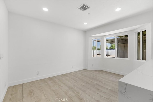 42240 47th St W, Lancaster, CA 93536 - photo 28