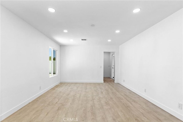 42240 47th St W, Lancaster, CA 93536 - photo 43