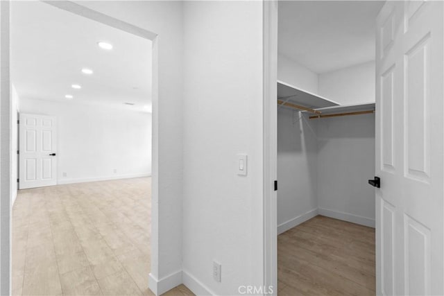 42240 47th St W, Lancaster, CA 93536 - photo 46