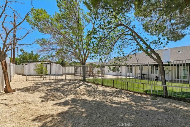 42240 47th St W, Lancaster, CA 93536 - photo 66