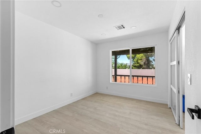 42240 47th St W, Lancaster, CA 93536 - photo 37