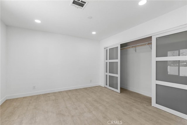 42240 47th St W, Lancaster, CA 93536 - photo 18