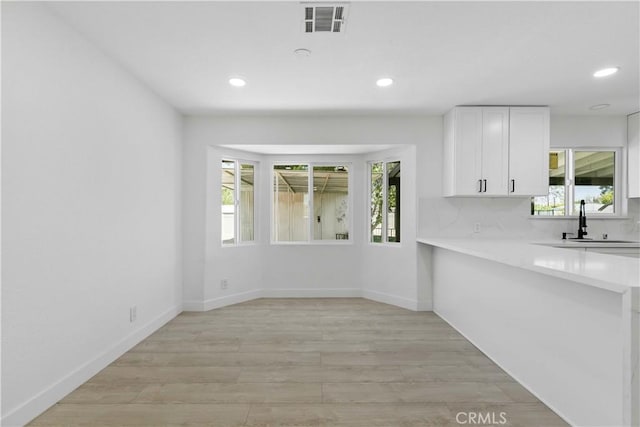 42240 47th St W, Lancaster, CA 93536 - photo 29