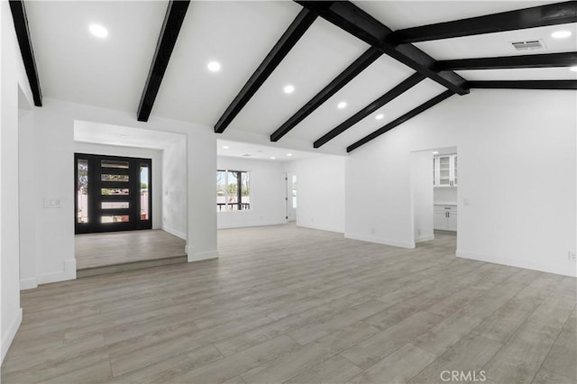 42240 47th St W, Lancaster, CA 93536 - photo 14