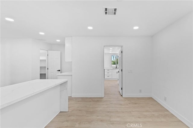 42240 47th St W, Lancaster, CA 93536 - photo 31