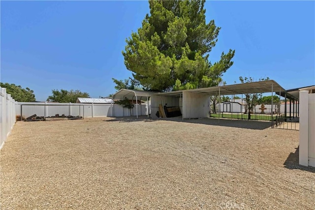 42240 47th St W, Lancaster, CA 93536 - photo 62