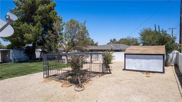 42240 47th St W, Lancaster, CA 93536 - photo 9