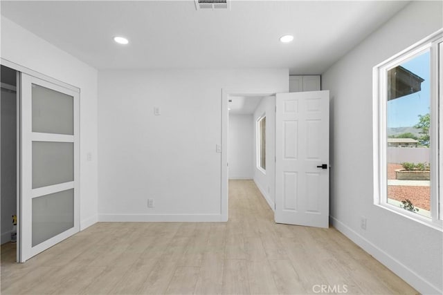 42240 47th St W, Lancaster, CA 93536 - photo 19