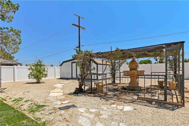 42240 47th St W, Lancaster, CA 93536 - photo 68