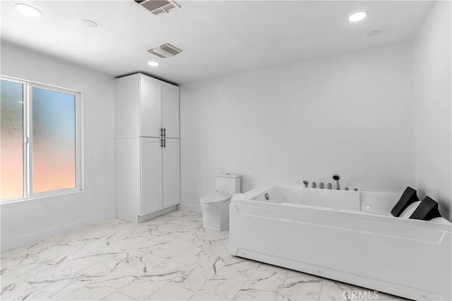 42240 47th St W, Lancaster, CA 93536 - photo 51