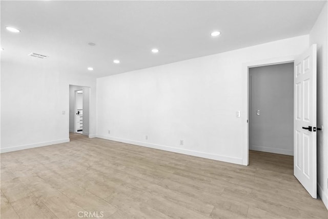42240 47th St W, Lancaster, CA 93536 - photo 54
