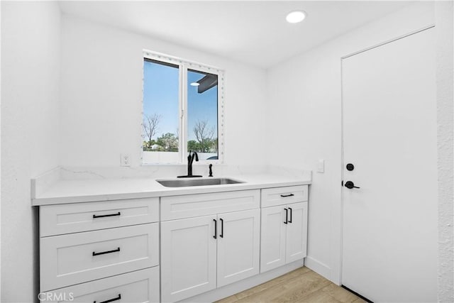 42240 47th St W, Lancaster, CA 93536 - photo 34