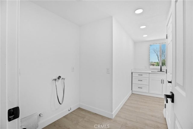42240 47th St W, Lancaster, CA 93536 - photo 32