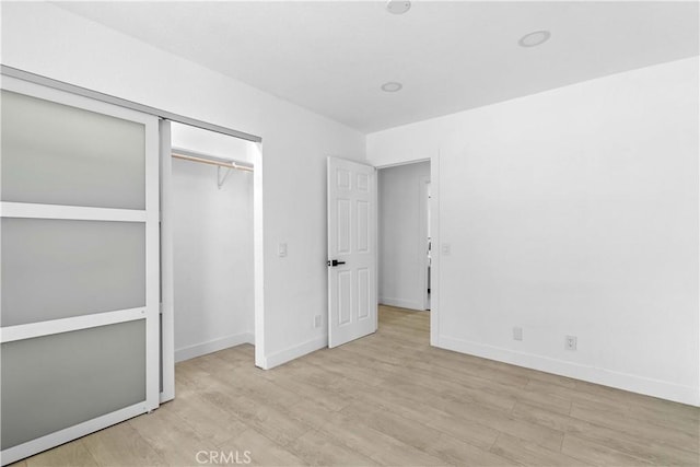 42240 47th St W, Lancaster, CA 93536 - photo 38