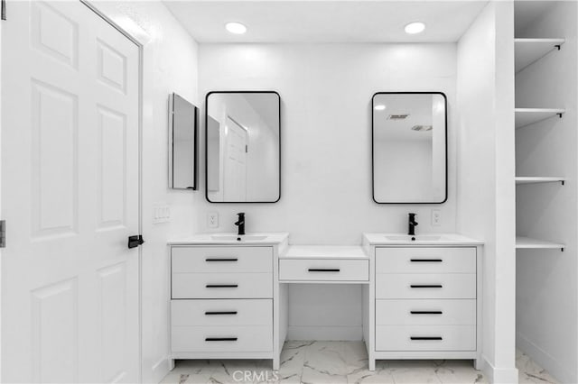 42240 47th St W, Lancaster, CA 93536 - photo 50