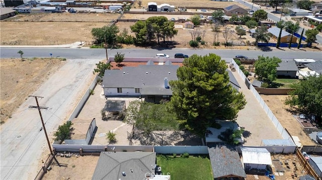 42240 47th St W, Lancaster, CA 93536 - photo 6