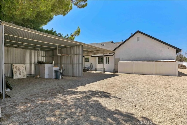 42240 47th St W, Lancaster, CA 93536 - photo 65