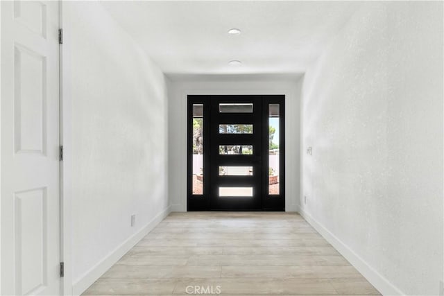 42240 47th St W, Lancaster, CA 93536 - photo 11