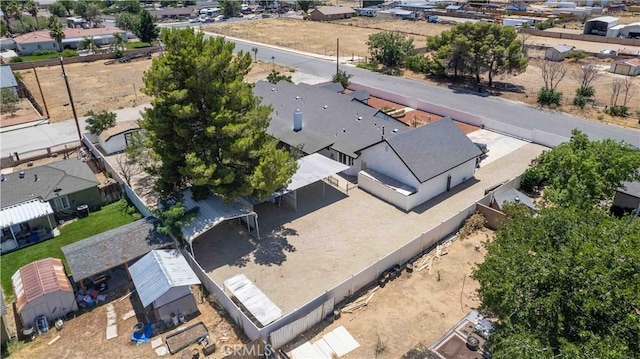 42240 47th St W, Lancaster, CA 93536 - photo 5