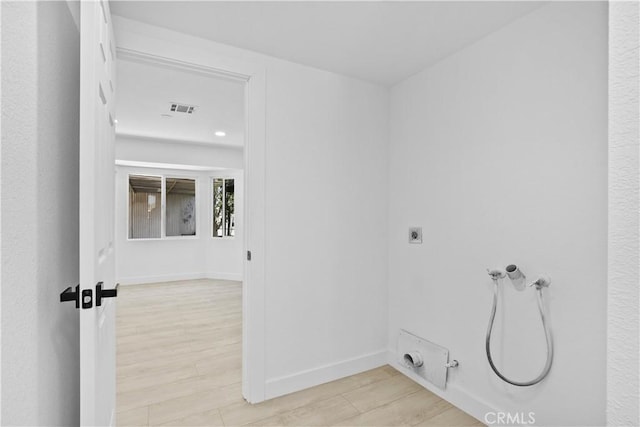42240 47th St W, Lancaster, CA 93536 - photo 33