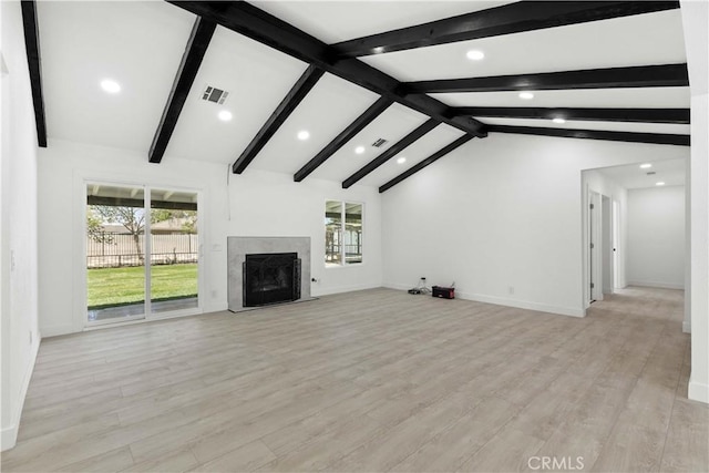 42240 47th St W, Lancaster, CA 93536 - photo 15