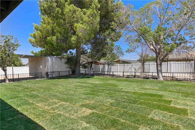 42240 47th St W, Lancaster, CA 93536 - photo 58