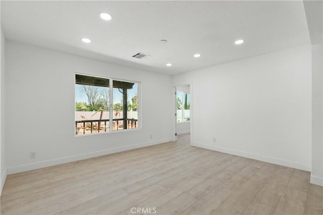 42240 47th St W, Lancaster, CA 93536 - photo 17
