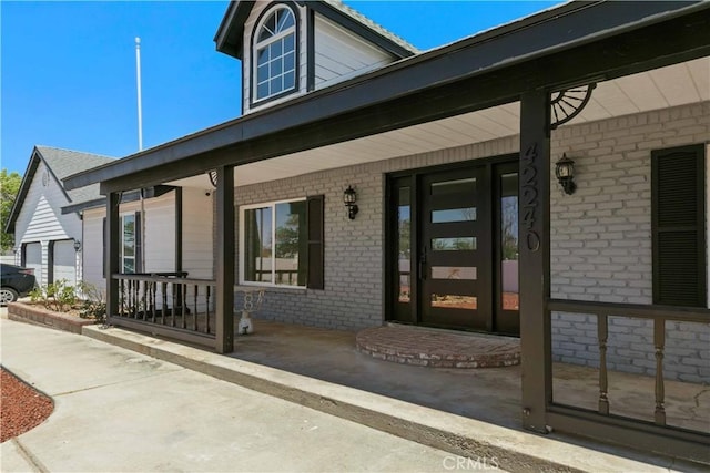 42240 47th St W, Lancaster, CA 93536 - photo 75
