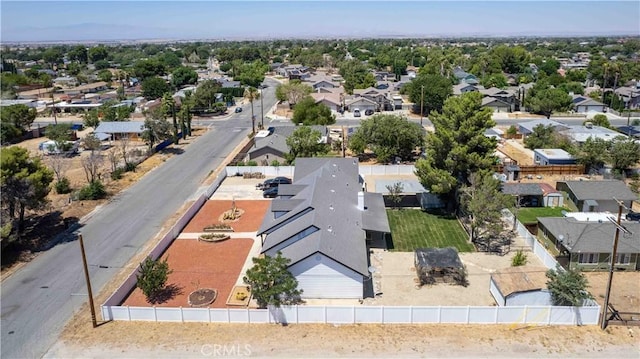 42240 47th St W, Lancaster, CA 93536 - photo 8
