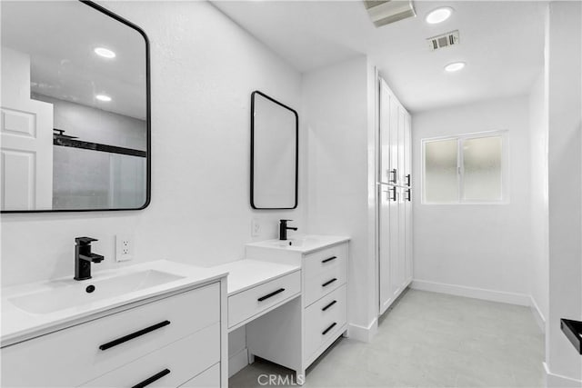 42240 47th St W, Lancaster, CA 93536 - photo 56