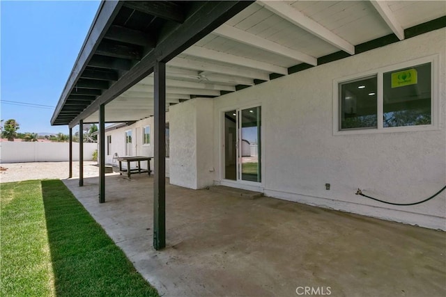 42240 47th St W, Lancaster, CA 93536 - photo 59