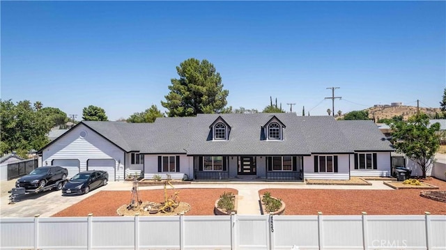 42240 47th St W, Lancaster, CA 93536 - photo 1