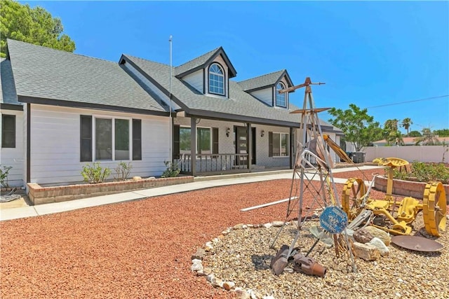 42240 47th St W, Lancaster, CA 93536 - photo 72